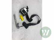 Gurtstraffer Renault Grand Scenic III JZ 868850012R