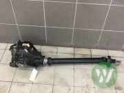 Hinterachsgetriebe BMW Z4 E89 33107576667