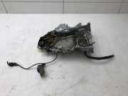 Stirndeckel (Motor) Kia Stonic YB