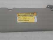Sonnenblende Renault Clio IV Grandtour KH 964000028R