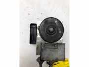Bremsaggregat ABS Mercedes-Benz C-Klasse T-Modell S203 2034310912