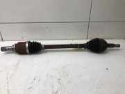 Antriebswelle links vorne Dacia Sandero II SD