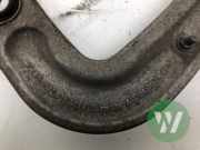Traggelenk Audi A4 8W, B9 8W0505323F