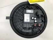 Gebläsemotor Mercedes-Benz GLC Coupe C253 0130309001