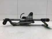 Wischermotor vorne Seat Leon SC 5F 5F1955023A