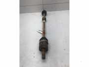 Antriebswelle rechts vorne Kia Stonic YB 49501H8050