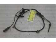 Sensor Opel Meriva B 55571194
