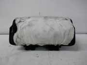 Airbag Beifahrer Opel Corsa D S07 13278090