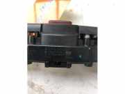 Schalter für Warnblinker Mercedes-Benz Sprinter 3,5t Kasten 906 9065450107