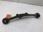 Querlenker Mercedes-Benz GLE V167 1673500901