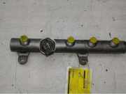 Halter für Einspritzventil Audi A4 Avant 8E, B7 059130089M