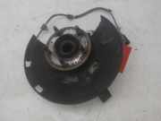 Achsschenkel links vorne Opel Astra J P10