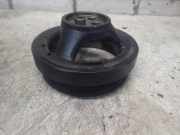 Zahnriemenscheibe Kurbelwelle Mercedes-Benz C-Klasse W204 6510351812