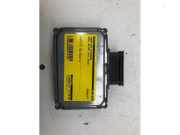 Steuergerät Opel Astra K Sports Tourer B16 13507664