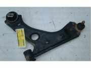 Querlenker links vorne Citroen Nemo Kombi 1618067580