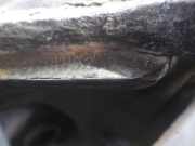 Hinterachsgetriebe Mercedes-Benz E-Klasse W212 2123508403