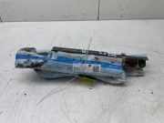 Airbag Dach rechts Seat Leon 5F 5F4880742