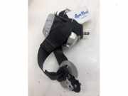 Gurtstraffer Kia Stonic YB 89880H8200WK