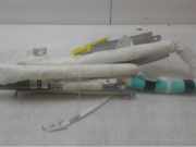Airbag Dach rechts Opel Zafira C Tourer P12 13251624