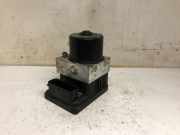 Pumpe ABS Chevrolet Cruze J300 13306969