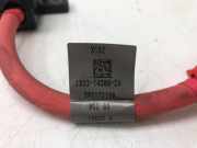 Sicherungskasten Jaguar F-Type Coupe QQ6 JX5314516AC