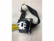 Gurtstraffer Audi A4 Avant 8K, B8 8T0857805
