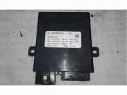 Steuergerät Mercedes-Benz Sprinter 3,5t Tourer 907 9079005303