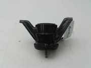 Motorbock Kia Optima IV JF