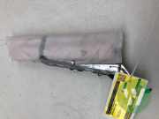 Airbag Sitz Skoda Octavia IV NX3 5E3880241E