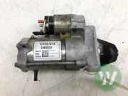 Anlasser Volvo XC40 536 31419223