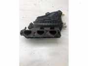Verteilerrohr Kraftstoff Renault Twingo III BCM 140039911R