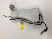 Behälter Scheibenwaschanlage Vauxhall Grandland X A18 YP00066080