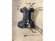 Vorderachsträger Citroen C4 Spacetourer 3D