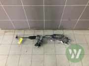 Lenkgetriebe Servo Skoda Karoq NU7, ND7 5Q1423062N