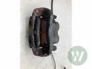 Bremszange rechts vorne Mercedes-Benz Sprinter 3,5t Bus 907 A9074215500