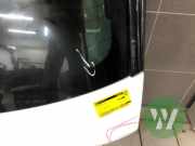 Heckklappe / Heckdeckel Audi Q8 4M 4M8827025B
