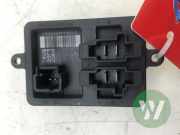 Widerstand Heizung Opel Vivaro C Kasten K0