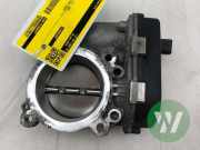 Drosselklappenstutzen VW Caddy V Kasten SBA, SBH 04E133062T