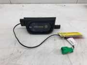 Innenleuchte Opel Vivaro C Kasten K0 9838891780