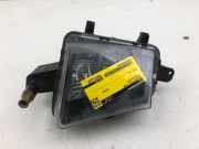 Nebelscheinwerfer rechts vorne VW Golf VII 5G 5G0941700