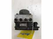 Bremsaggregat ABS Renault Twingo I C06 8200229137