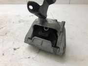 Motorbock VW Golf V Variant 1KM 1K0199262AS