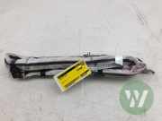 Airbag Dach links Audi A1 Sportback 8XA 8X4880741B