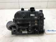 Verteilerrohr Kraftstoff Kia Stonic YB 2831004500