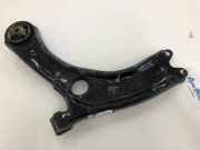Querlenker links vorne Kia Sportage 4 QL, QLE 54500D7000