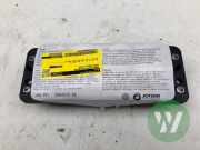 Airbag Beifahrer Skoda Karoq NU7, ND7 57A880204D