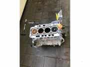 Motor ohne Anbauteile (Benzin) Kia Sportage 4 QL, QLE