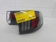 Rückleuchte rechts Opel Mokka B 9861335580