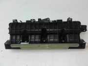 Verteilerrohr Kraftstoff Opel Insignia B Grand Sport Z18 55506044