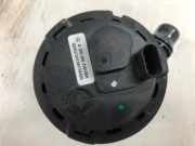 Zusatzwasserpumpe Mercedes-Benz C-Klasse T-Modell S206 0005003101